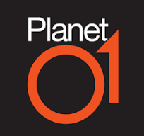 planet 01