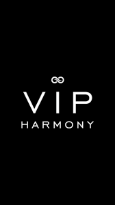 Vip Harmony